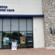 Vetco Total Care Animal Hospital