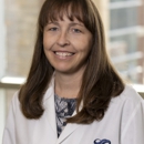 Brooke Willows, MD - Physicians & Surgeons