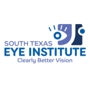 South Texas Eye Institute - San Antonio Location