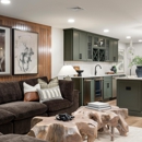 Rivington Landing - Real Estate Developers