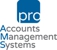 ProAMS Logo