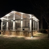 The Patio Room Factory Inc gallery