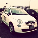 Town & Country Fiat of Portland - New Car Dealers