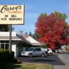 Carey's Flowers, Inc. gallery