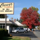 Carey's Flowers, Inc. - Flowers, Plants & Trees-Silk, Dried, Etc.-Retail