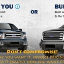 Bob Smith Motors