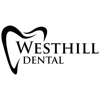Westhill Dental gallery