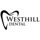 Westhill Dental - Dental Hygienists
