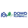 A O Dowd Plumbing Inc. - Serving Fontana, Ranch Cucamonga And Surrounding areas gallery