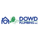 A O Dowd Plumbing - Plumbers