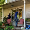 Blue Gander Window Cleaning gallery