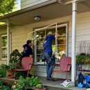 Blue Gander Window Cleaning - Air Duct Cleaning