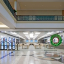 Apple King of Prussia - Computer Data Recovery