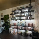Sanctuary Salon & Spa