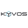 Kyvos Construction Inc gallery