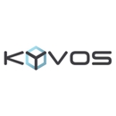 Kyvos Construction Inc - Deck Builders