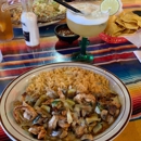 Taxco Mexican Grill - Mexican Restaurants
