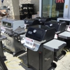 Tractor Supply Co gallery