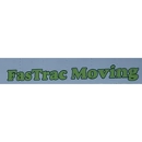 FasTrac Moving - Movers