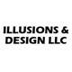 Illusions & Design