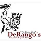 Derango Pizza King The