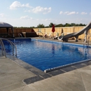 Pool Service Solutions - Swimming Pool Equipment & Supplies