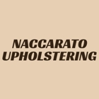 Naccarato Upholstering