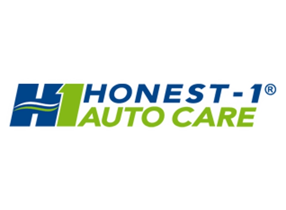 Honest - 1 Auto Care - Lewisville, TX