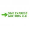 One Express Motors gallery
