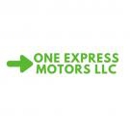 One Express Motors - New Car Dealers