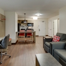 Candlewood Suites Lexington by IHG - Hotels