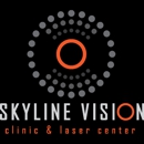 Skyline Vision Clinic & Laser Center - Medical Equipment & Supplies