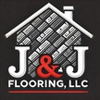 J & J Flooring NC gallery