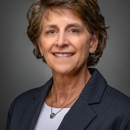 Ellen R. Shammash, MD - Physicians & Surgeons