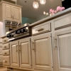 Kitchens Redefined gallery