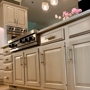 Kitchens Redefined