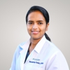 CenterWell Senior Primary Care gallery