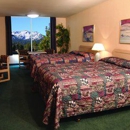 Shilo Inns Mammoth Lakes