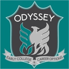 Odyssey Early College and Career Options