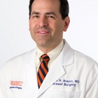 David R Brenin, MD