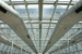 Snyder Commercial Glass - Plate & Window Glass Repair & Replacement