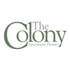 The Colony Apartment Homes gallery