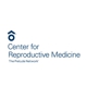 Center for Reproductive Medicine