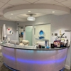 Advanced Cosmetic & Implant Dentistry gallery
