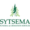 The Spring Lake Chapel of Sytsema Funeral & Cremation Services gallery