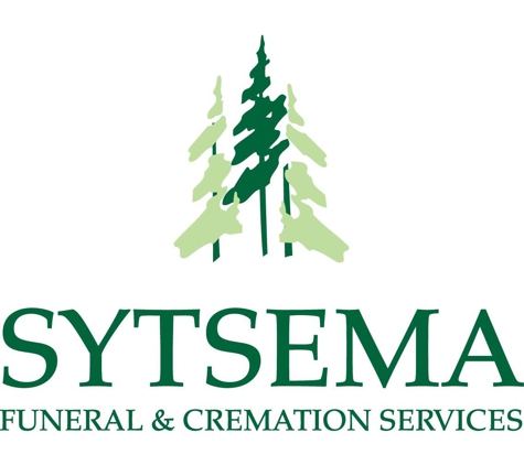 The Walburn Chapel of Sytsema Funeral & Cremation Services - Muskegon, MI