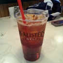 McAlister's Deli - Delicatessens