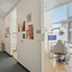 North Park Modern Dentistry