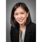 Joyce Tien Chueh Au, MD