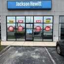 Jackson Hewitt Tax Service - Taxes-Consultants & Representatives